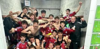 El Celta vence en un final de infarto