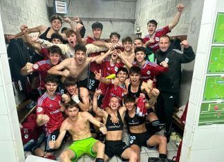 El Celta vence en un final de infarto