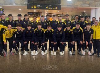 Previa: Mallorca y Deportivo en busca de las semifinales Mallorca y Deportivo