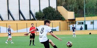 Jornada 23 DH4