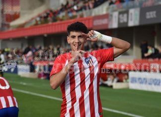 Rayane debuta con Tevenet