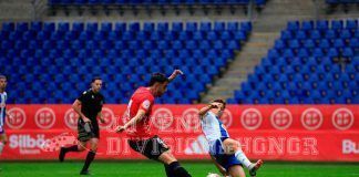 RCD Mallorca