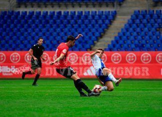 RCD Mallorca