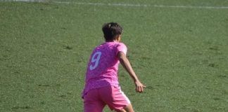 El crecimiento de Dylan Godoy