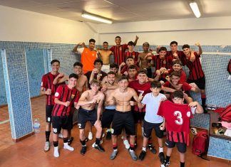 El Unión Viera sigue creyendo