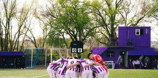 El Leganés alarga la mala racha del Valladolid