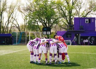 El Leganés alarga la mala racha del Valladolid