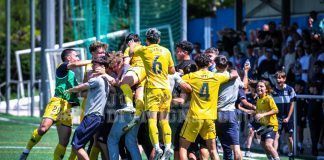 Alcorcon