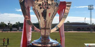 Los favoritos de los entrenadores para la Copa de Campeones