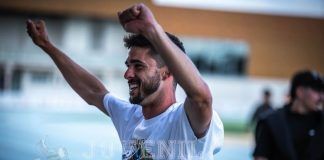 Entrevista a Juanjo Herrero