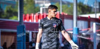Baja muy sensible para Torres