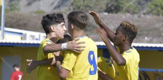 Los imprescindibles de Las Palmas