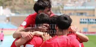 Ponferrada sede la "Final Four" atleti_betis_final_copa_De_campeones_juvenil_division_de_honor_23_24_portada-1.jpeg