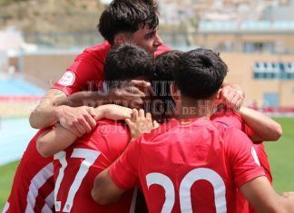 Ponferrada sede la "Final Four" atleti_betis_final_copa_De_campeones_juvenil_division_de_honor_23_24_portada-1.jpeg