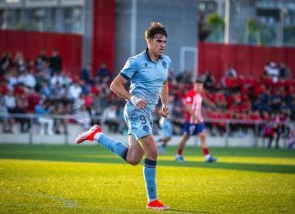 carlos_Espi_atleti_copa_de_campeones_debut_goleador_segunda_division_juvenil_division_de_honor_portada 2