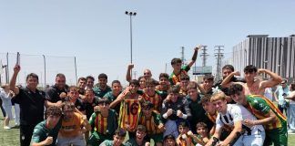 cd_castellon_ascenso_dh7_juvenil_division_de_honor_23_24_portada-1.jpeg