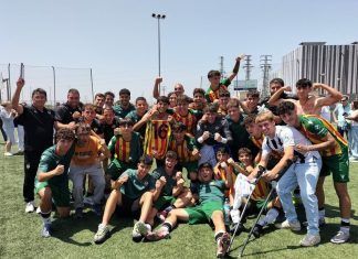 cd_castellon_ascenso_dh7_juvenil_division_de_honor_23_24_portada-1.jpeg
