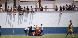 hercules_ascenso_dh7_juvenil_division_de_honor_23_24_Portada-1.jpeg