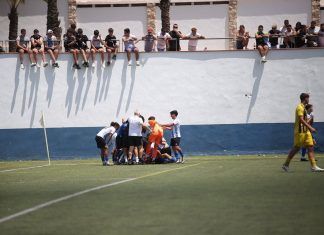 hercules_ascenso_dh7_juvenil_division_de_honor_23_24_Portada-1.jpeg