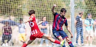 levante_Atleti_cuartos_copa_de_Campeones_23_24_portada-1.jpeg