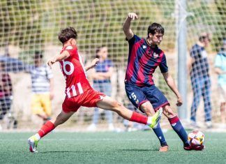 Tablas en el primer asalto de Buñol levante_Atleti_cuartos_copa_de_Campeones_23_24_portada-1.jpeg