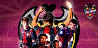 levante_campeon_dh7_infografia_juvenil_division_De_honor_23_24_portada-1-1.jpeg