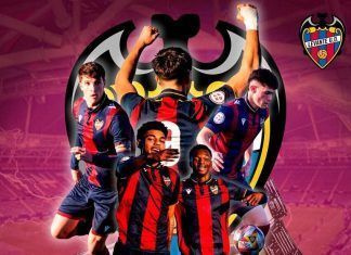 levante_campeon_dh7_infografia_juvenil_division_De_honor_23_24_portada-1-1.jpeg