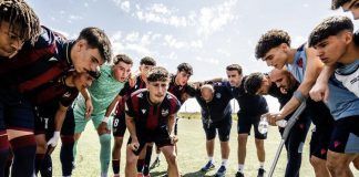 levante_ud_copa_De_campeones_juvenil_division_De_honor_23_24_portada