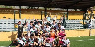 Jornada 4 DH4