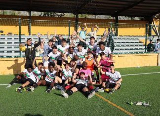 Jornada 4 DH4