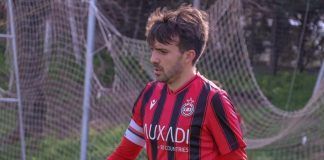 El Unión Adarve tiene nuevo entrenador