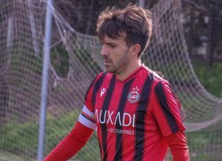 El Unión Adarve tiene nuevo entrenador El Unión Adarve tiene nuevo entrenador