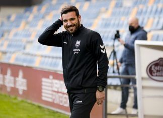 Jesús Ramos
