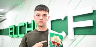 andreu_vivo_elche_juvenil_division_de_honor_24_25_portada.jpeg