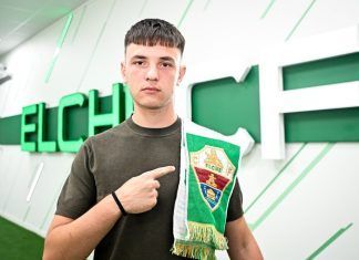 andreu_vivo_elche_juvenil_division_de_honor_24_25_portada.jpeg