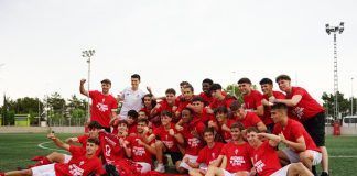 ascenso_academico_murcia_dh7_23_24_juvenil_division_De_honor_portada.jpeg