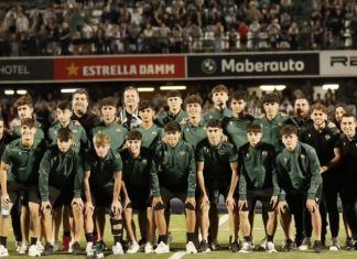 cd_castellon_fichajes_juvenil_division_de_honor_23_24_portada.jpeg
