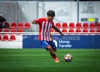 daniel_munoz_juvenil_division_de_honor_atletico_madrileno_23_24_portada.jpg
