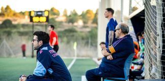 euge_ribera_juvenil_division_de_honor_23_24_eldesmarque_portada_levanteud.jpg