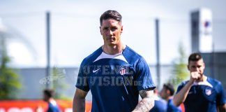 fernando_torres_juvenil_division_De_honor_23_24_portada.jpg