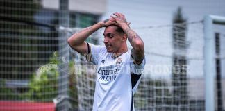 iker_bravo_real_madrid_valladolid_juvenil_division_de_honor_23_24_portada.jpg