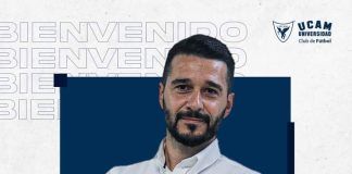 juanvi_lopez_nuevo-entrenador_del_ucam_murcia_juvenil_division_de_honor_23_24_portada.jpeg