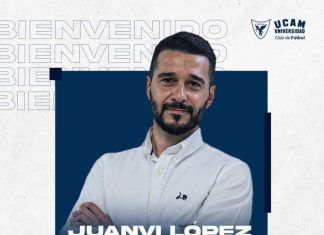 juanvi_lopez_nuevo-entrenador_del_ucam_murcia_juvenil_division_de_honor_23_24_portada.jpeg