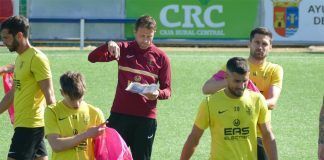 oscar_sanchez_orihuela_cf_23_24_portada.jpg