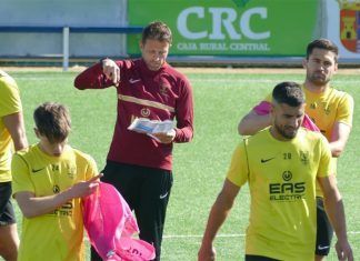 oscar_sanchez_orihuela_cf_23_24_portada.jpg