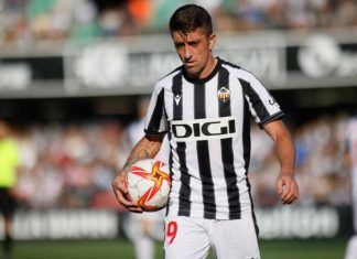 pablo_hernandez_cd_castellon_juvenil_division_de_honor_dh7_portada.jpg