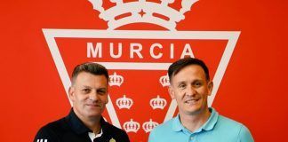 pato_entrenador_real_murcia_24_25_juvenil_division_de_honor_portada.jpeg
