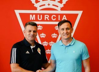 pato_entrenador_real_murcia_24_25_juvenil_division_de_honor_portada.jpeg