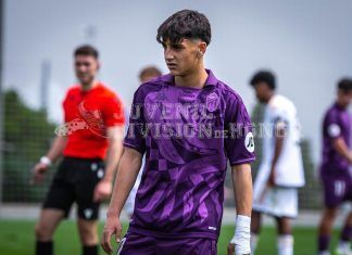 victor_fernandez_valladolid_Real_madrid_fichaje_levante_juvenil_division_De_honor_23_24_portada.jpg