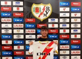 El_Rayo_Vallecano_ficha_a_David_Arroyo_y_jugará_en_DH